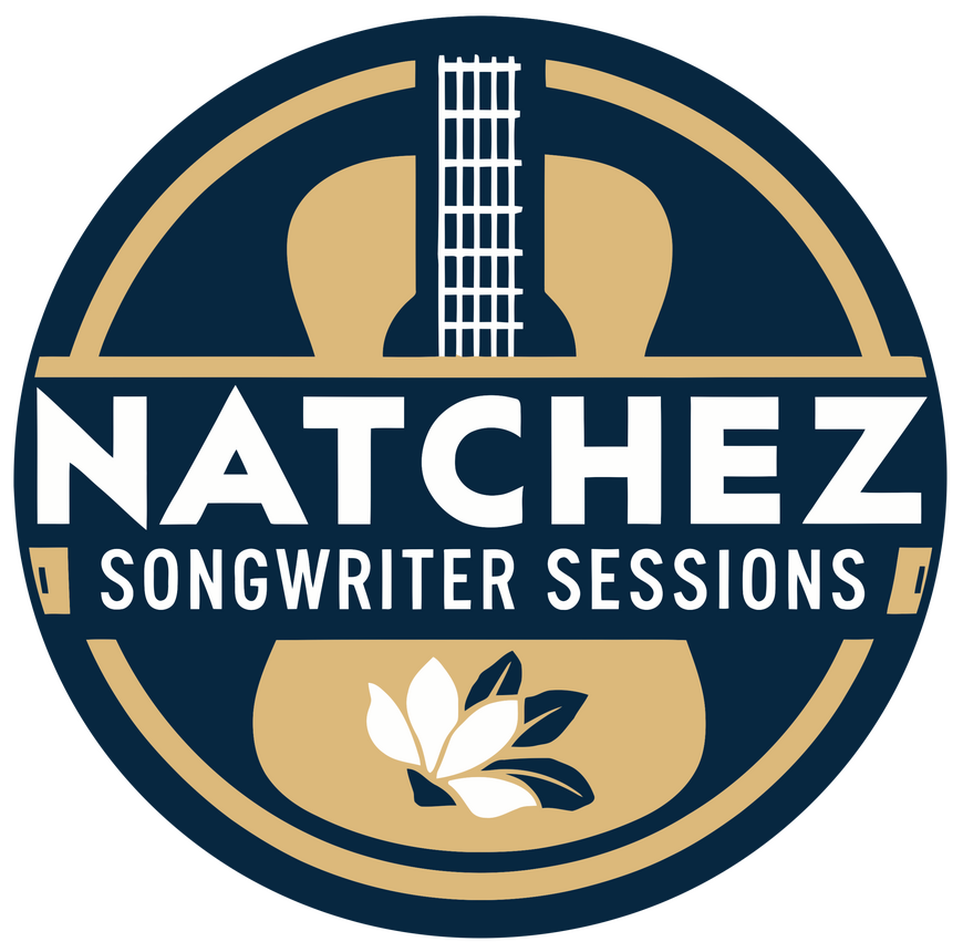 Natchez Songwriters Sessions Natchez Songwriters Sessions