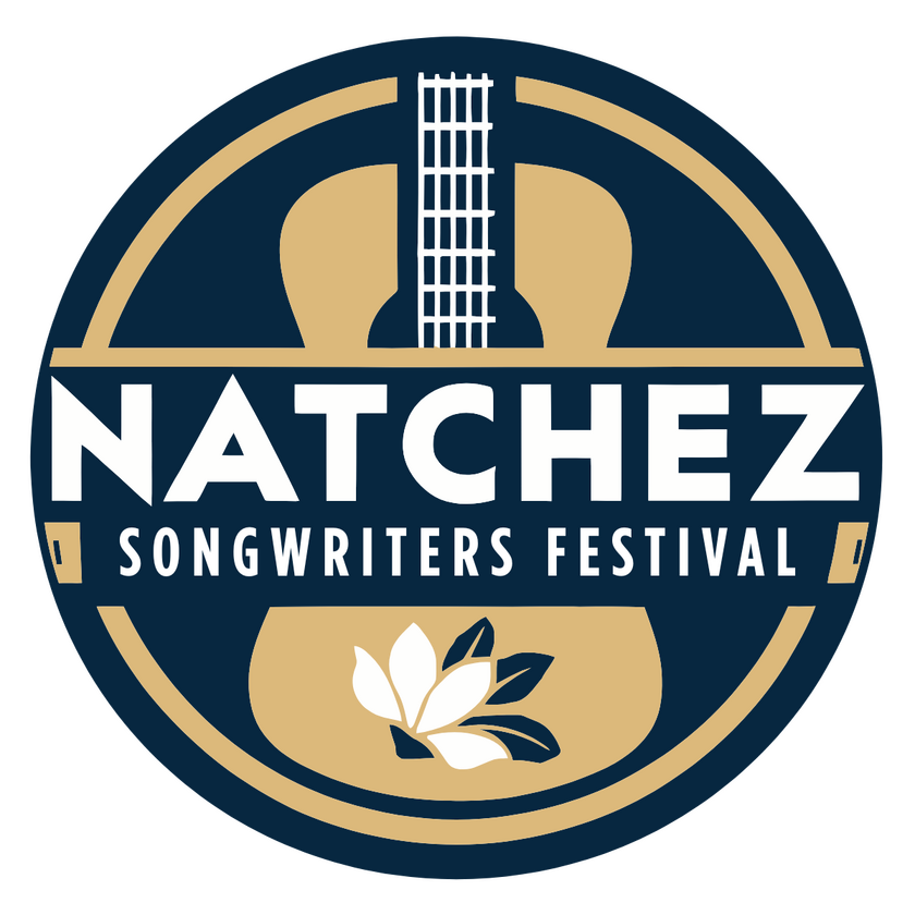 Natchez Songwriters Festival Natchez Songwriters Festival