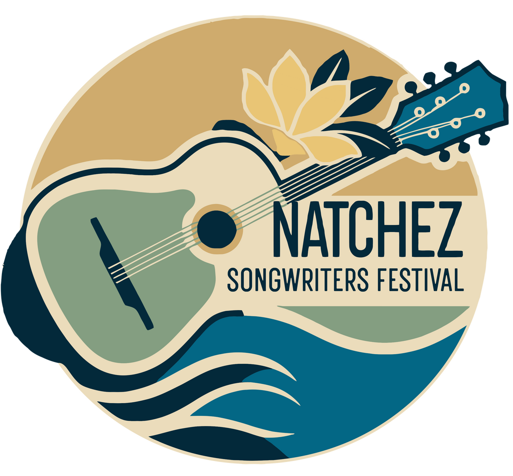 Natchez Songwriters Festival