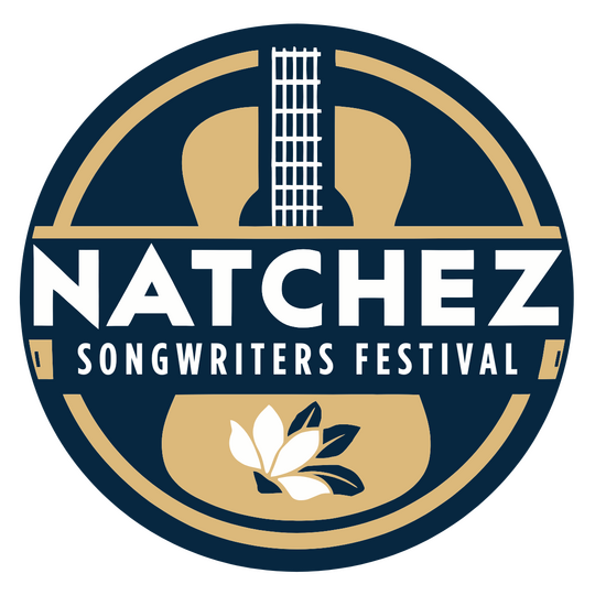 Natchez Songwriters Festival Natchez Songwriters Festival